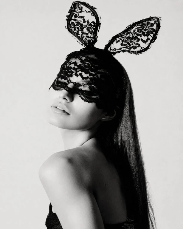 ARIANA 