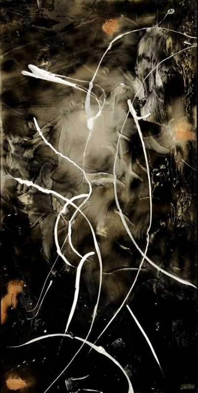BEAUTY by Lisabel