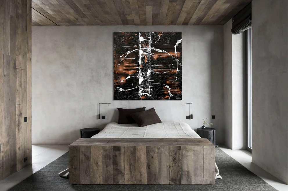 Paysages